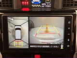 お車のお見積り、在庫状況などお気軽にお問い合わせ下さい。  詳しくはスタッフまで!通話料無料のダイヤル「0078-6003-527324」