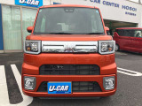 ☆年間販売台数1,000台以上!年間車検台数4,000台以上!グループ総保有台数300台以上!安心の全車修復歴無しです☆https://tax-sugito.hosoi-car.co.jp/