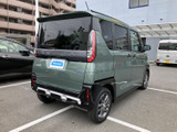 デリカミニ G 4WD 