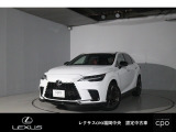 レクサス RX