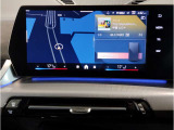 【オートローン】弊社ではBMWオートローンをご利用いただけます。スタンダードローン(均等払い)、バリューローン(残価設定型)からお選びいただく事が出来ます。