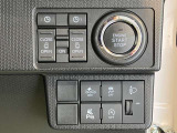 ご購入後に関しては、納車後のアフターフォローもバッチリです!