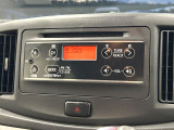 お好きな音楽を車内でお楽しみいただけます♪スピーカー交換・ウーハー追加などの音質向上や、最新ナビ・後席モニター等の取り付けも是非ご相談ください!