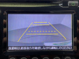 ◆北海道、東北、関東、中部、関西、中国、四国、九州、沖縄、全国各地どこからでも対応可能です!!お気軽にガリバーにお気軽にご相談ください!!