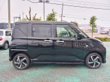 ダイハツの1年間のまごころ保証付きです☆ご希望に応じて+2年延長できます。詳しくはお問い合わせください