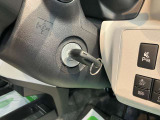 大事な愛車で特別な日をより楽しく、いつもの毎日をさらに快適に過ごせるようスタッフがお手伝いします♪