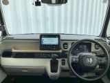 この度は、当店のお車をご覧いただきまして誠にありがとうございます。お気軽にお問い合わせください。