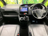 エスクァイア 2.0 Xi 