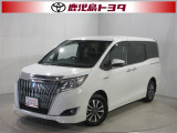 ご覧いただきありがとうございます、家族が喜ぶ車エスクァイアのご紹介です。