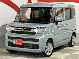 中古車販売・買取査定・車検・整備・鈑金塗装・用品販売・自動車保険を取扱い、トータル・カーライフサポート店舗です。