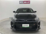 メンテナンスパック加入(有料)で愛車のケアもお手伝い