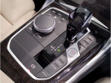 ★全国納車可能!★15年連続BMW販売台数全国TOPの信頼と実績!★お勧めの1台!早い者勝ちです!★詳細はBPS箕面店【072-721-8505】迄お気軽に♪★