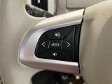 お探しの車種・ボディカラーなどがございましたら遠慮なく店舗スタッフにご相談下さい♪