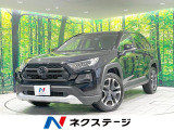 禁煙車 サンルーフ BIGX9型ナビ バックカメラ 衝突軽減システム