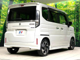 ☆全国のネクステージからお取り寄せが可能※!遠方の店舗に展示してあるクルマが気になる場合も、最寄りの店舗でご覧いただくことが可能です!是非私たちに要望をお聞かせください!※別途費用