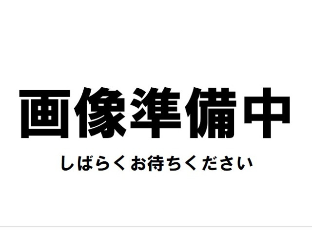 デイズ X 4WD
