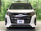 弊社では、全車『修復歴なし』のお車のみ取り扱っております。専任バイヤーによる厳選した仕入れの後、入庫後の車両チェックを行い、ネクステージが認定した高品質な中古車をご提供しております。
