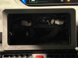 純正ナビやお買得なナビやディスプレイオーディオをご用意しております。詳しくはスタッフまでお問合せ下さい。