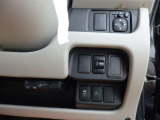 ☆社外ETC付きで安全運転装備付いてます!