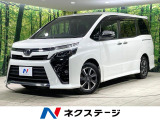 禁煙車 後席モニター 純正9型ナビ バックカメラ ETC