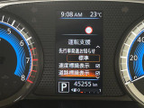 ◆北海道、東北、関東、中部、関西、中国、四国、九州、沖縄、全国各地どこからでも対応可能です!!お気軽にガリバーにお気軽にご相談ください!!