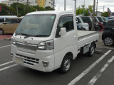 是非一度ご来店いただき、現車をご覧ください!