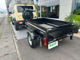 当店のお車をご覧いただきましてありがとうございます。お車についてのご質問やお見積りのご依頼、ご購入にあたってのご相談などお気軽にお問い合わせ下さい!