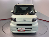 どの車もダイハツディーラーの厳しい基準をクリアしたお車のみですので、是非、最後までご覧になって下さい♪