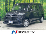 スマートアシスト 禁煙車 ドラレコ コーナーセンサー スマートキー