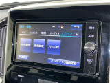 AM/FMラジオ付きです♪