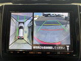 スイフト 1.2 ハイブリッド(HYBRID) RS 修復歴無し