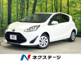Bluetooth 車線逸脱警報 オートエアコン 盗難防止装置