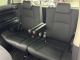 ◆北は北海道から南は沖縄まで、ご購入いただいたお車は全国にご納車が可能です!お電話、メール、動画などでリモートでお車のご案内も可能です!親切、丁寧に対応させて頂きますのでお気軽にご相談ください!