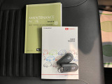 より多くの一般の方へ車を届けれればと思っておりますので同業者様への販売は極力控えさせて頂いております。ご了承下さい。