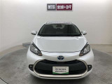 メンテナンスパック加入(有料)で愛車のケアもお手伝い