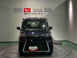 ご覧いただきありがとうございます!安心保証付きの展示車を多数揃えておりますのでお気軽にお尋ねください。
