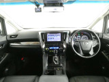 当社の在庫車をご覧頂きまして誠に有難う御座います♪無料お見積もりメールも随時お待ちしております!