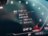 X4 M コンペティション 4WD 