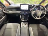 ノア 1.8 ハイブリッド S-Z 