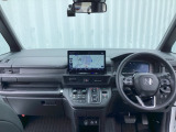 この度は、当店のお車をご覧いただきまして誠にありがとうございます。お気軽にお問い合わせください。