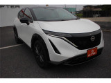 同業者様への販売はお断りさせていただきます。車検無し車両の場合は、車検を取得したお支払い総額で表示しております。
