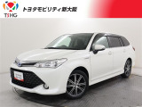 当社では、近畿2府4県(大阪・兵庫・京都・奈良・滋賀・和歌山)の方で、ご来店により現車の確認、お引渡しができるお客様に販売を限らせて頂きます。また転売・輸出目的、同業者様への販売は行っておりません。