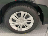 納車後の点検、車検などアフターサービスもお任せください!