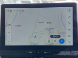 ◆【お問い合わせください】写真の内容に関してやおクルマ購入までの流れなどご不明点、ご質問等がございましたらお気軽にガリバー店舗までお問い合わせください。