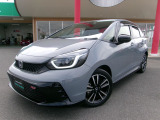 ◇本田技研工業が認定するHonda車専門中古車ディーラーの保証になります。