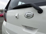 おクルマのご購入だけでなく、その後の車検・点検もぜひダイハツをご利用下さい☆お得な点検パック『ワンダフルパスポート』へのご加入をオススメします!プランによりますが、4.5万円?ございます。