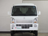 軽マートは兵庫県高砂市にある軽自動車専門店です。39.8万円を中心にお求めやすい価格でお車をご用意しております。
