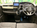 N-BOX L 