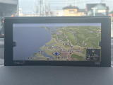Q7 2.0 TFSI クワトロ Sラインパッケージ 4WD 本革シート