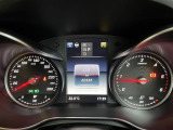 GLCクーペ 220d 4マチック スポーツ 本革仕様 4WD 4WD 本革シート